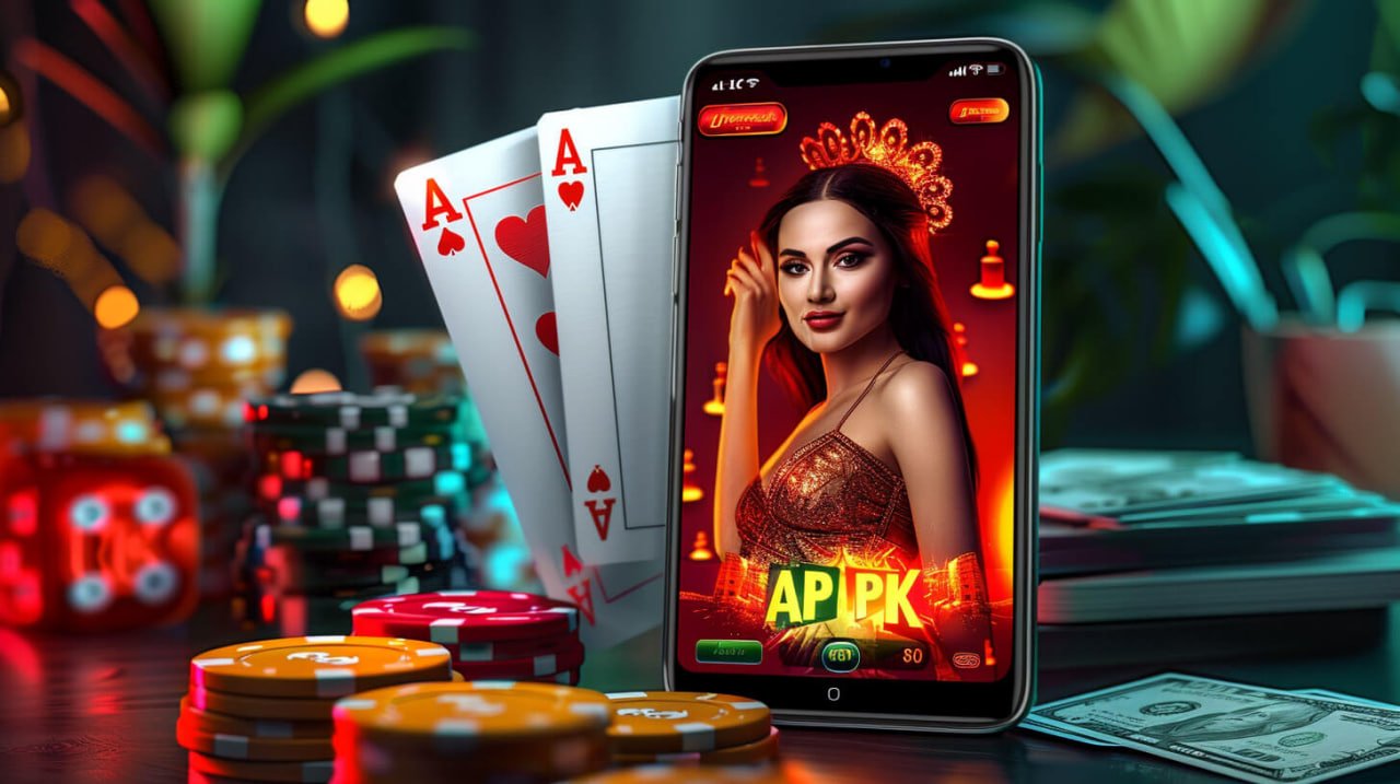 বাংলাদেশি মোবাইলে smart 8 হোম ব্রাউজিং